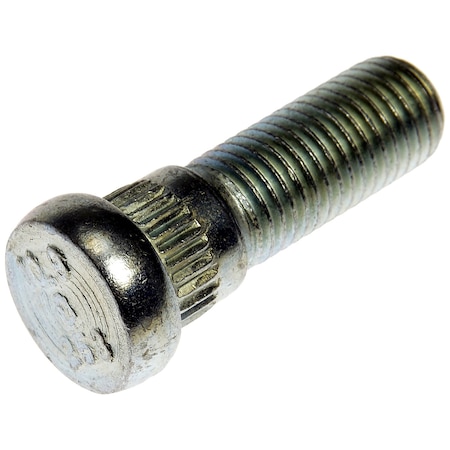Dorman WHEEL STUD, 10PK 610-253
